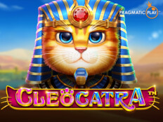 Redfoxbet bonuslar. Supercat casino 10 euro.10