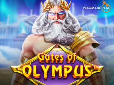 Duy beni 13. bölüm izle. 7 slots casino online.64